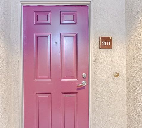 4th image of 12668 Chapman Ave Unit 2111