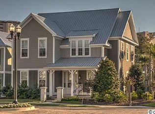 4990 Salt Creek Ct, North Myrtle Beach, SC 29582