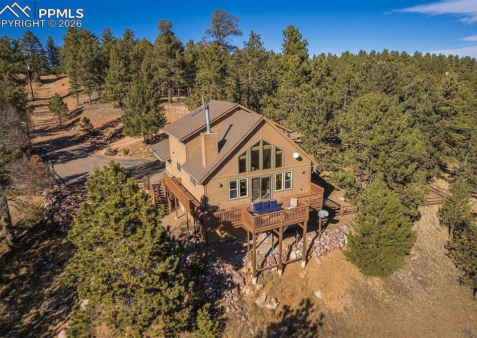 1st image of 752 Cottonwood Lake Dr