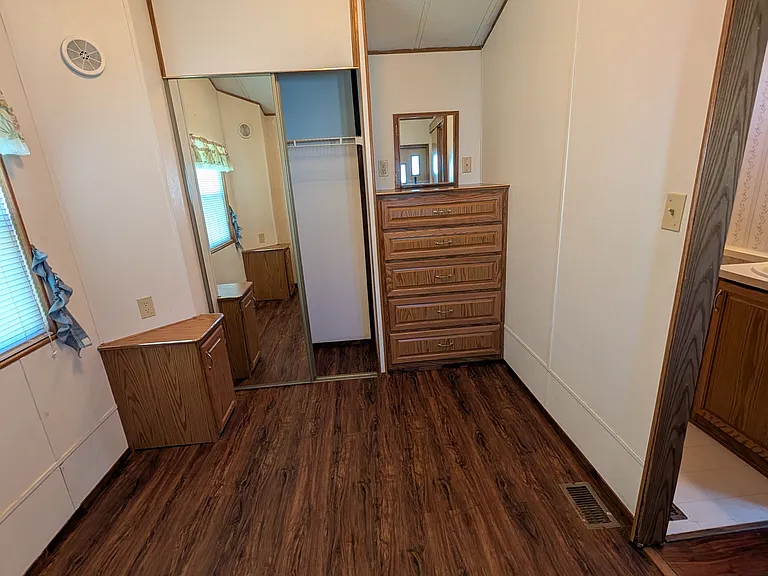 14716 E 425 North Rd #25 — Photo 6