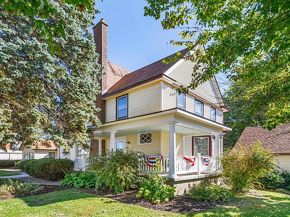 2nd image of 389 Chicago Rd