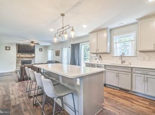47 Somerset Dr, Nottingham, PA 19362