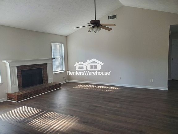 2nd image of 1259 Westover Trce NW