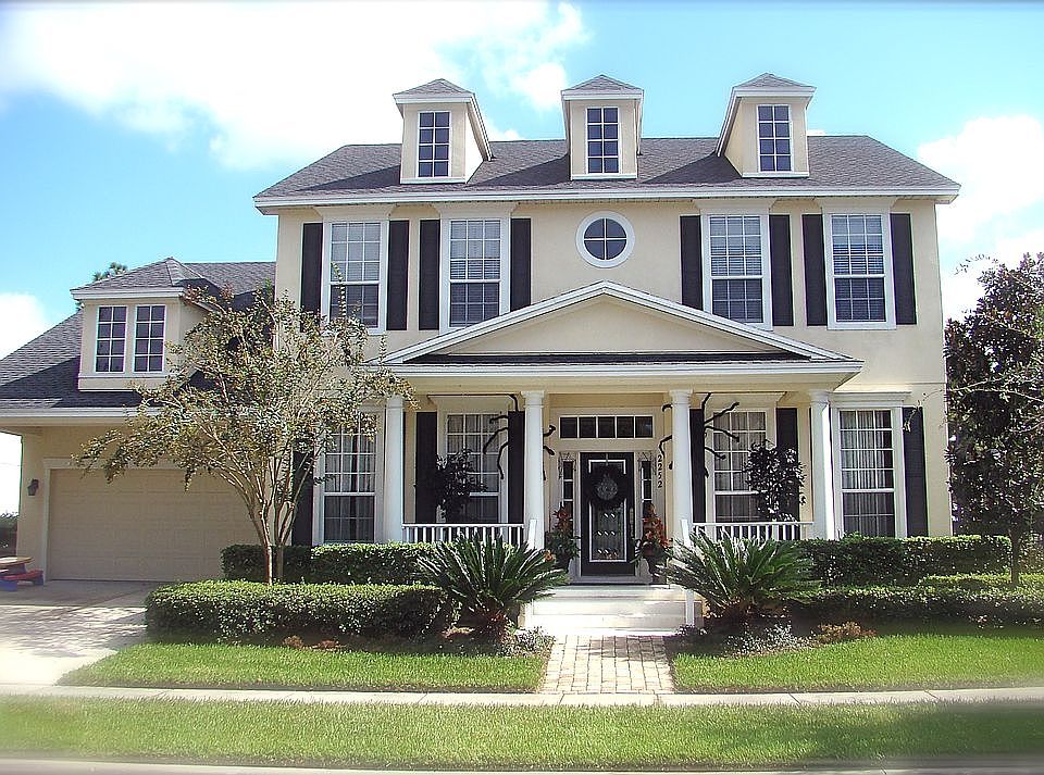 2nd image of 2252 Wild Tamarind Blvd