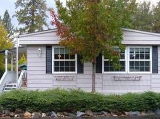 12606 Greenlee Woods Ln, Nevada City, CA 95959