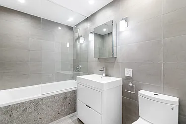 Rented by Filippo Cinotti