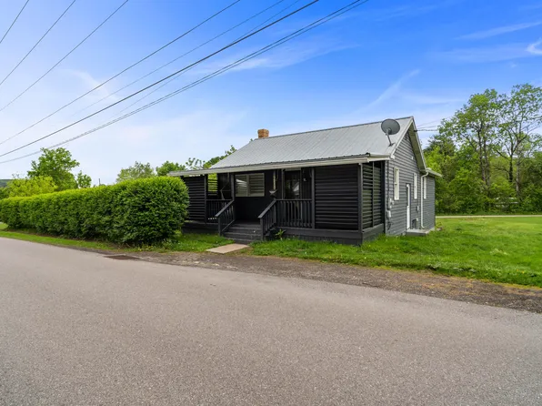 218 Race St, Clearfield, PA 16830