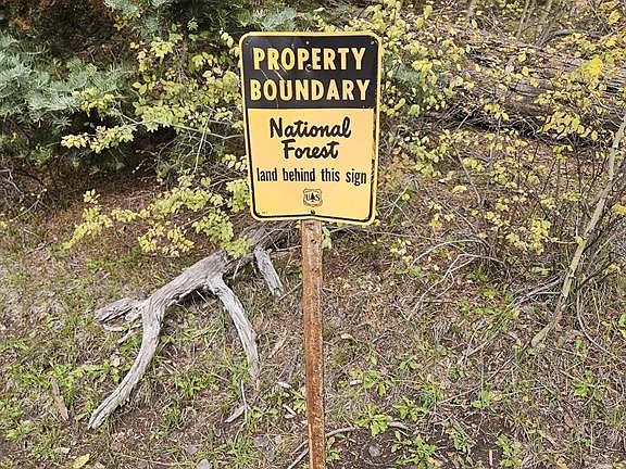 3rd image of TBD County Road 243