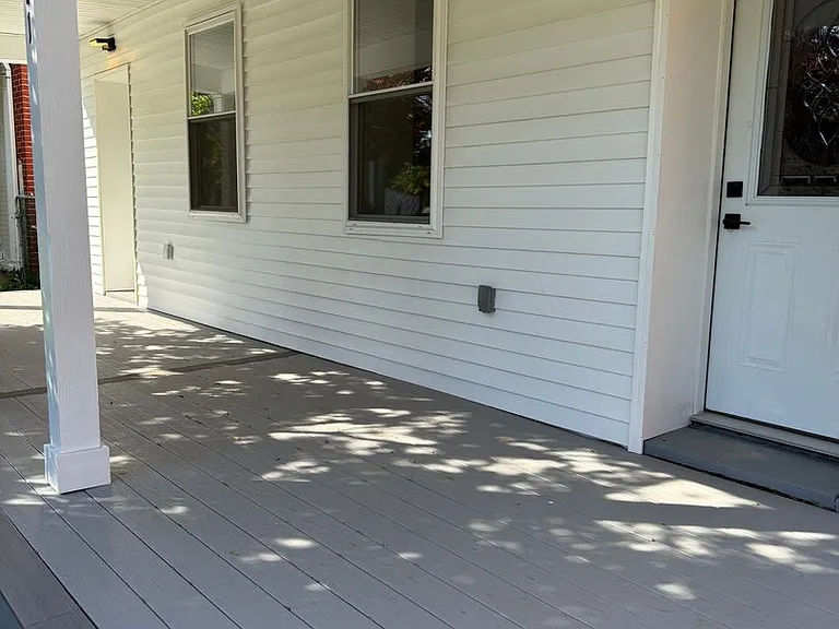 4741 Route 309 — Photo 2