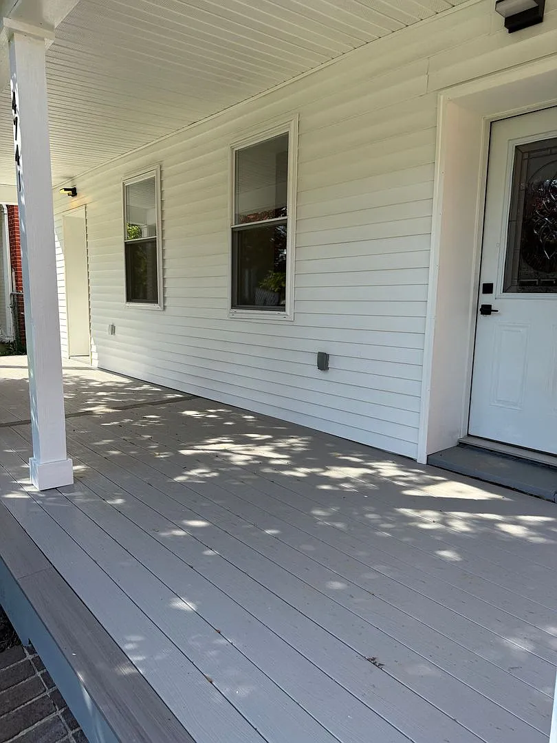 Building Photo - 4741 Route 309