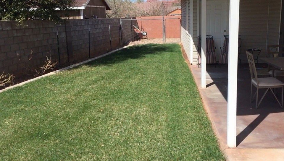 2nd image of 1197 N 1610 West Cir