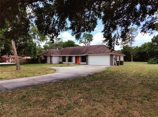 2655 Wagon Rd, Cocoa, FL 32926