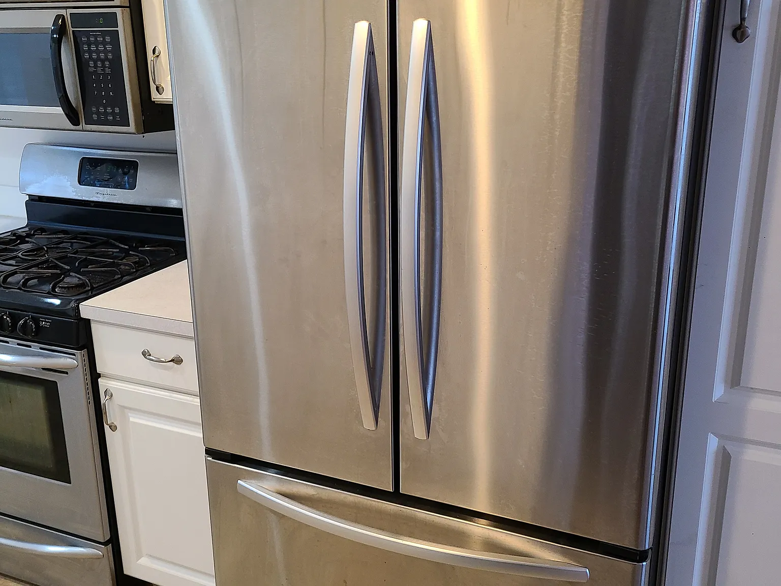 3 bed, 1500 sqft, $2,850 — Photo 4