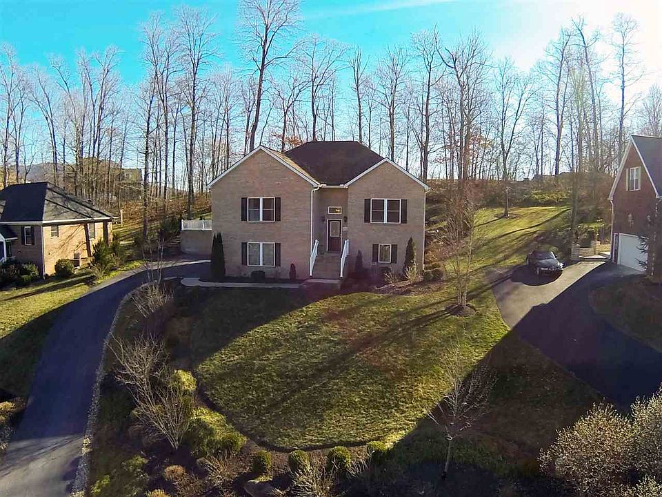940 Confederacy Dr, Penn Laird, VA 22846 Zillow