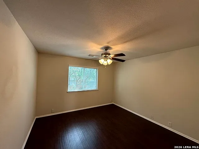 13516 Bristow Dawn — Photo 11