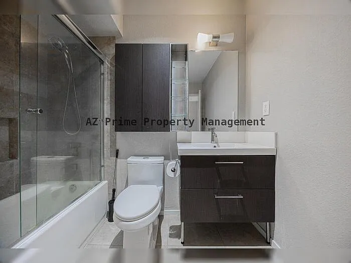 1218 E Carter Dr — Photo 23