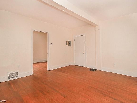 4th image of 5621 Flowerdale Ave APT 2