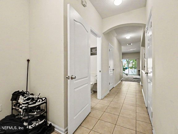4th image of 1607 BISCAYNE BAY Drive