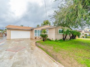 1917 W 15th St, Santa Ana, CA 92706