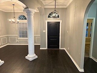 3rd image of 7001 Madiera Dr
