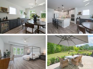 2890 Westshore Pl, Denver, NC 28037