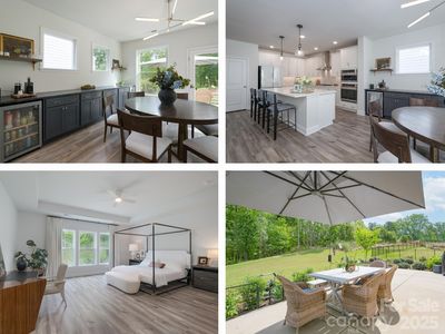 2890 Westshore Pl, Denver, NC, 28037