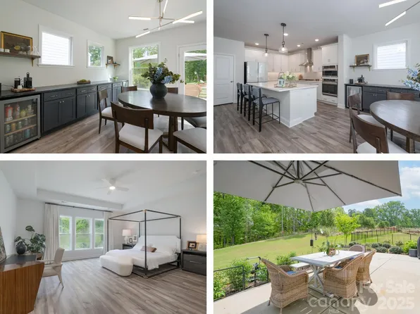 2890 Westshore Pl, Denver, NC 28037