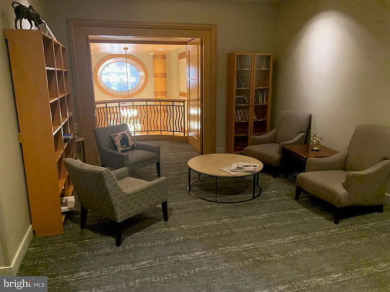 631 D St NW #534 — Photo 39