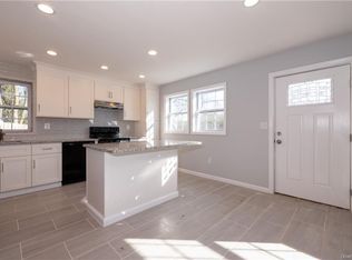 684 Route 304, New City, NY