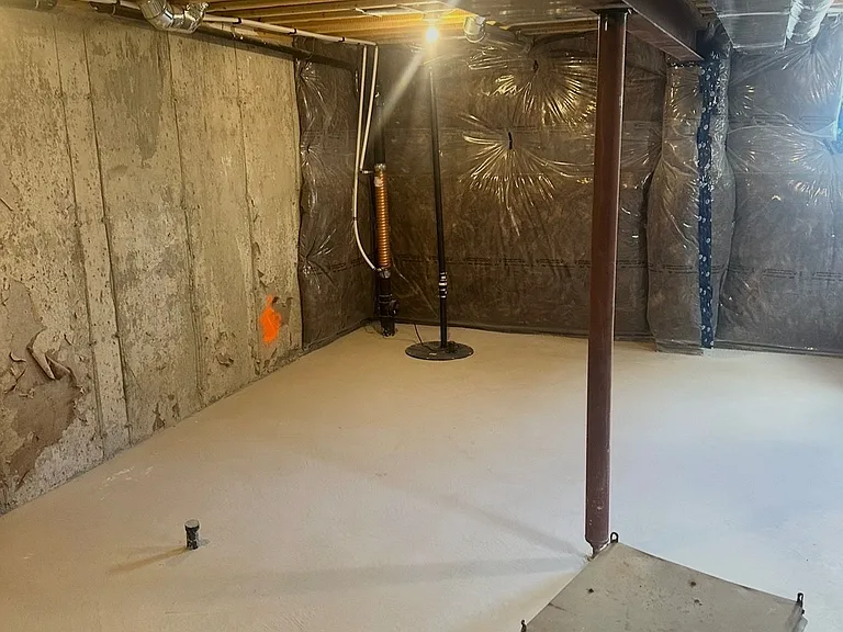 118 Stocks Ave — Photo 16