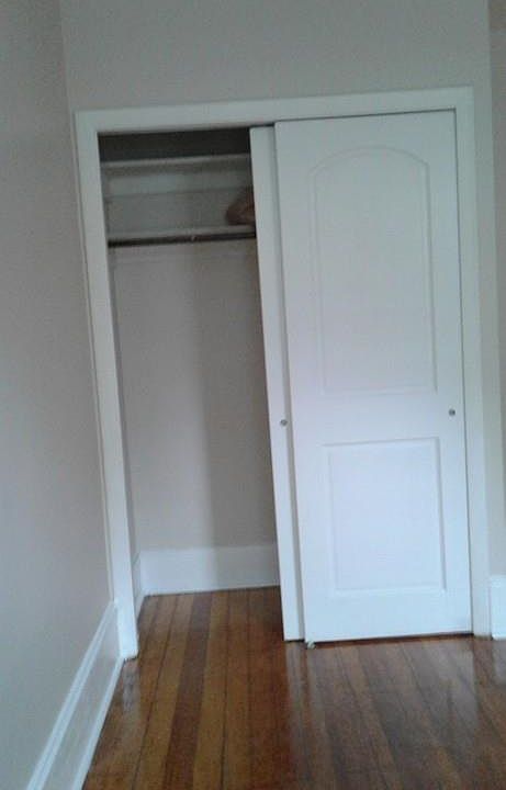 2nd image of 94 Hutchings St APT 2