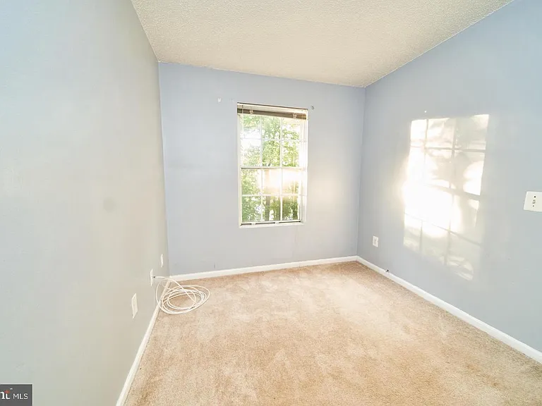 9250 Niki Pl #202 — Photo 5