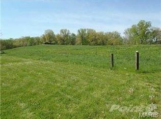 580 Hall Rd, Eolia, MO 63344