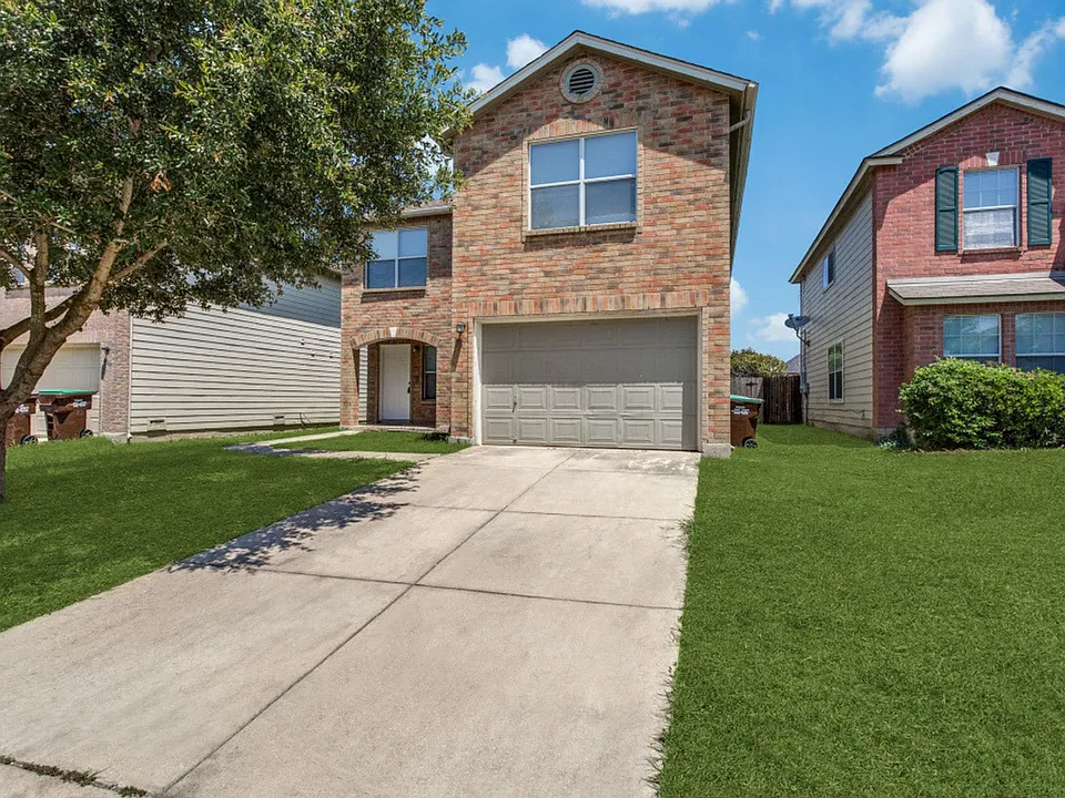 6051 Kensinger Pass