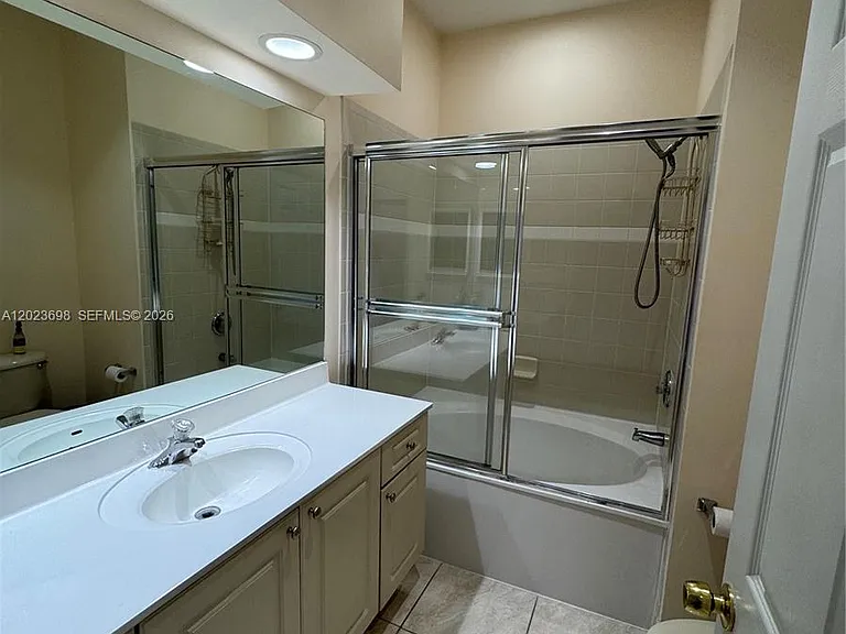23764 SW 109th Ave — Photo 10