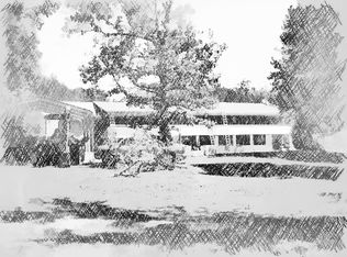 1308 Boyd Rd, Gastonia, NC 28052