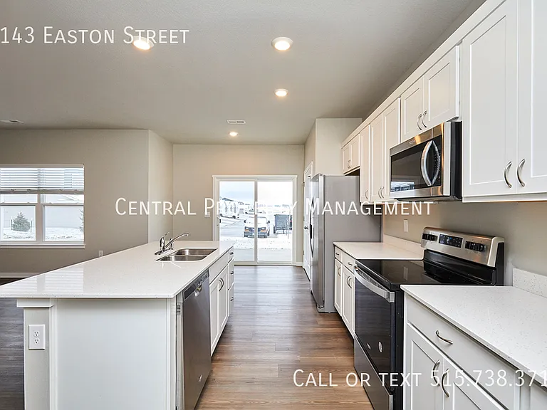 4143 Easton St — Photo 12