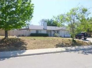 374-76 Mercedes Rd, Fallbrook, CA 92028