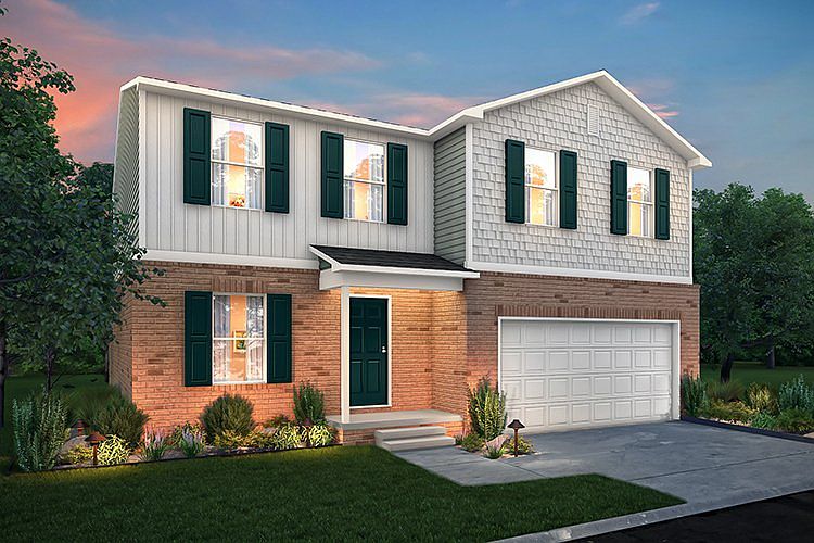 1st image of 3548 Woodmont Ave #21