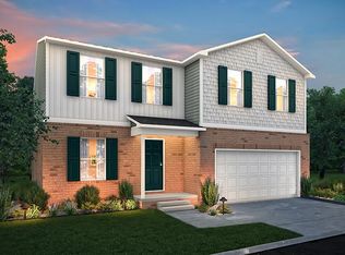 3548 Woodmont Ave #21, Trenton, MI 48183