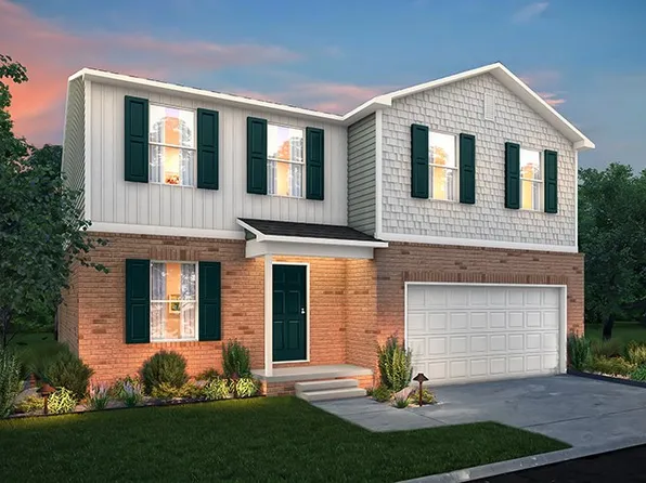 3548 Woodmont Ave #21, Trenton, MI 48183