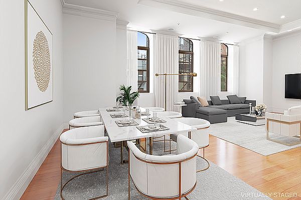 1st image of 351 E 51st St #Loft5e