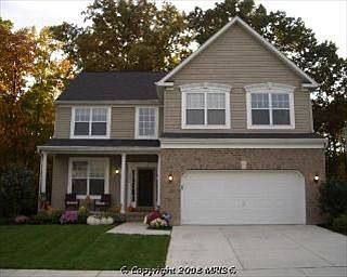 1st image of 1022 Wheatfield Dr