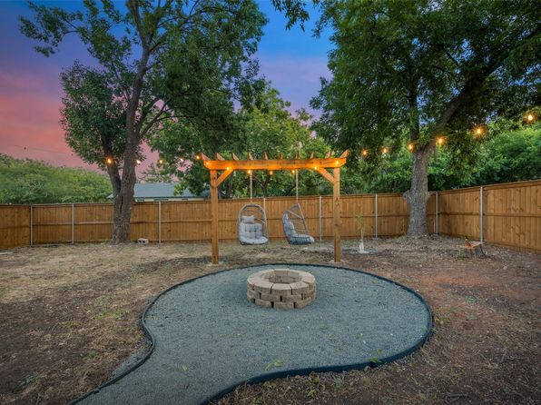 Additional property image - 617 S Montreal Ave, Dallas, TX 75208