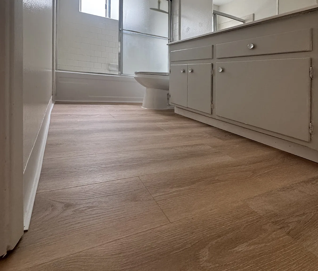 1 bed, 660 sqft, $1,575 — Photo 4