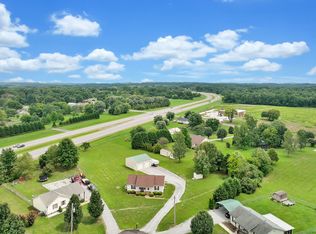 1008 E Evelyn Ct LOT 26, Portland, TN 37148