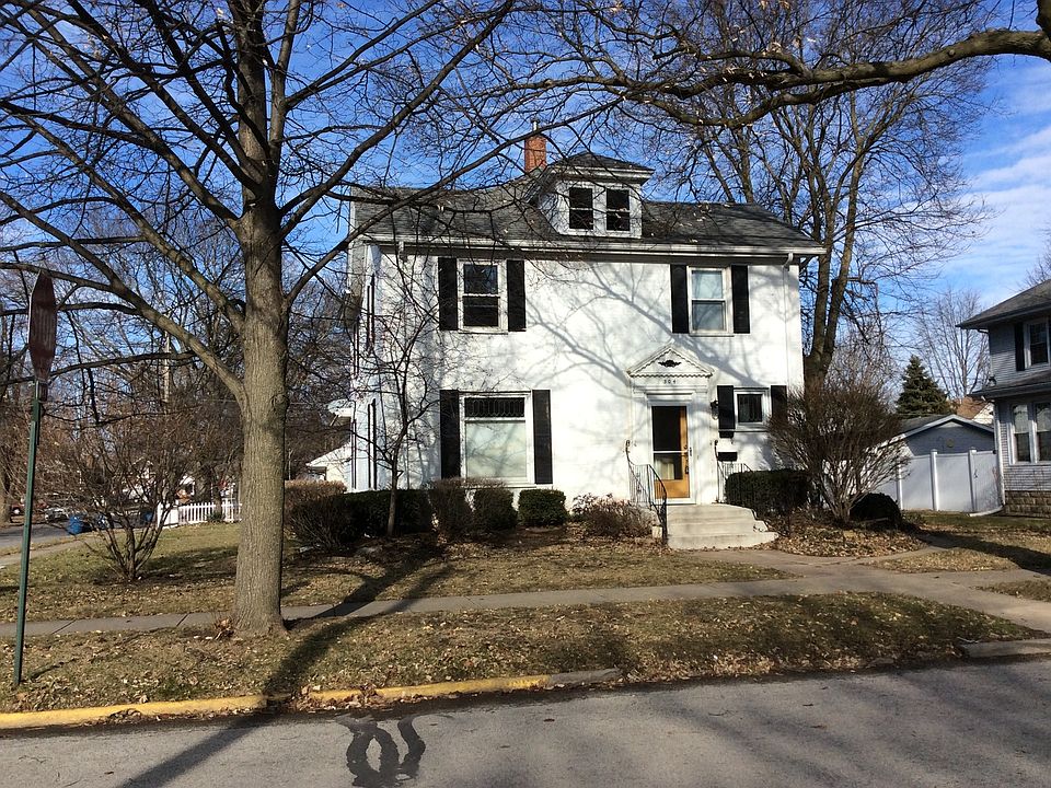 1st image of 504 E North St