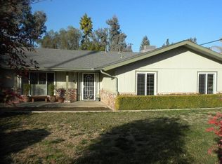 11874 Road 36 1/2, Madera, CA 93636