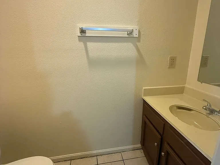 8150 Bayou Fountain Ave — Photo 8