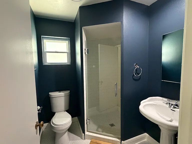 3547 E Meadowbrook Ave — Photo 8